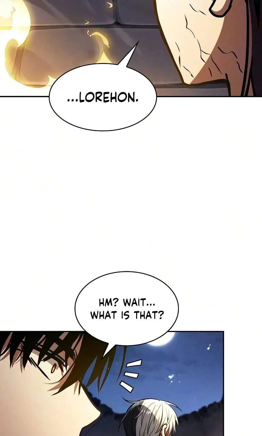 The Academy's Genius Swordsman Chapter 152 - page 26