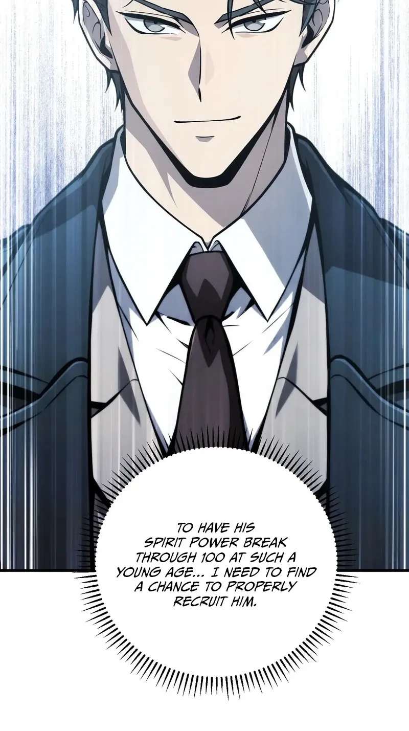Starting with ×10: You Really Exploited the Bug! Chapter 3 - page 78