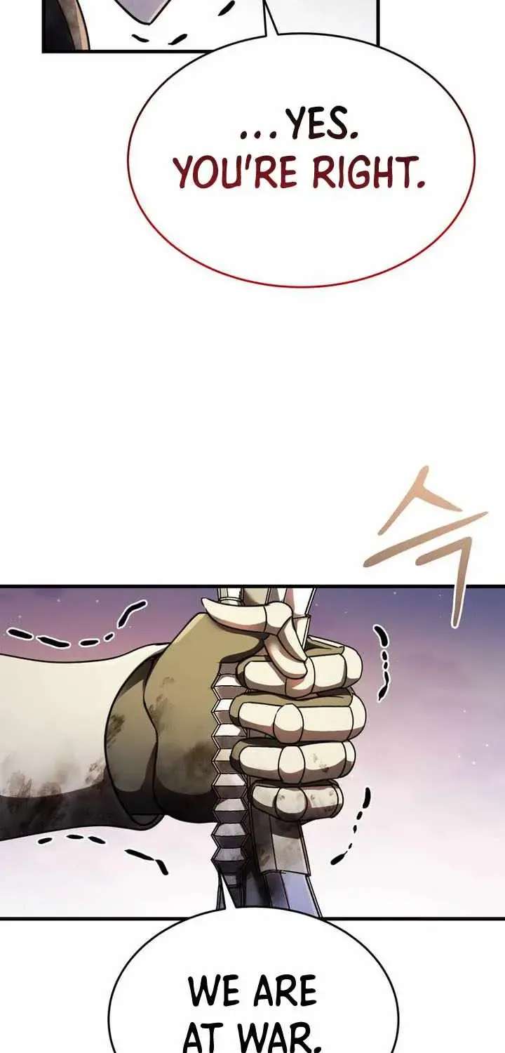 Becoming the Mentor of the Weakest Demon King Chapter 35 - page 119