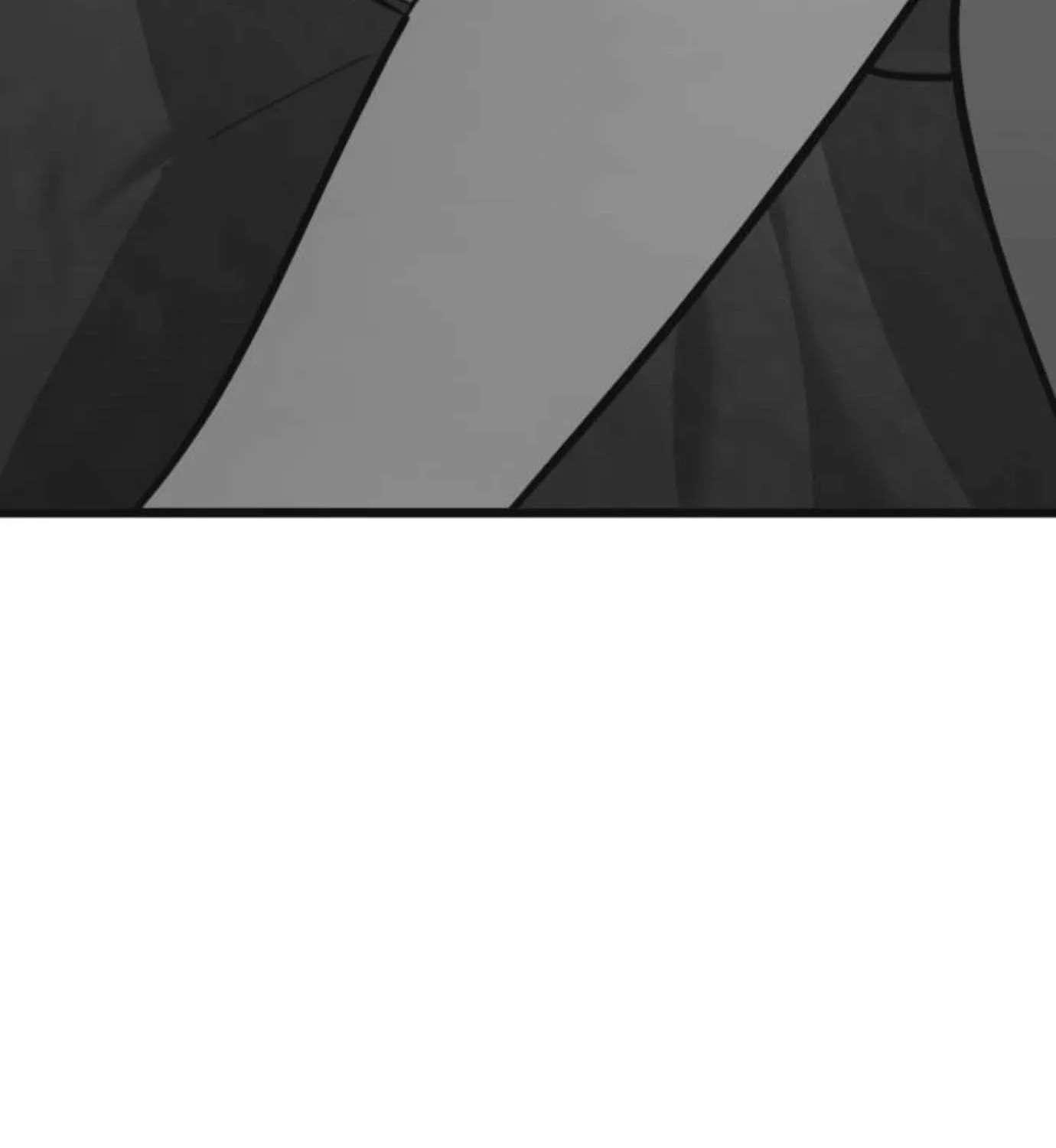 Survival Supremacy Chapter 7 - page 22