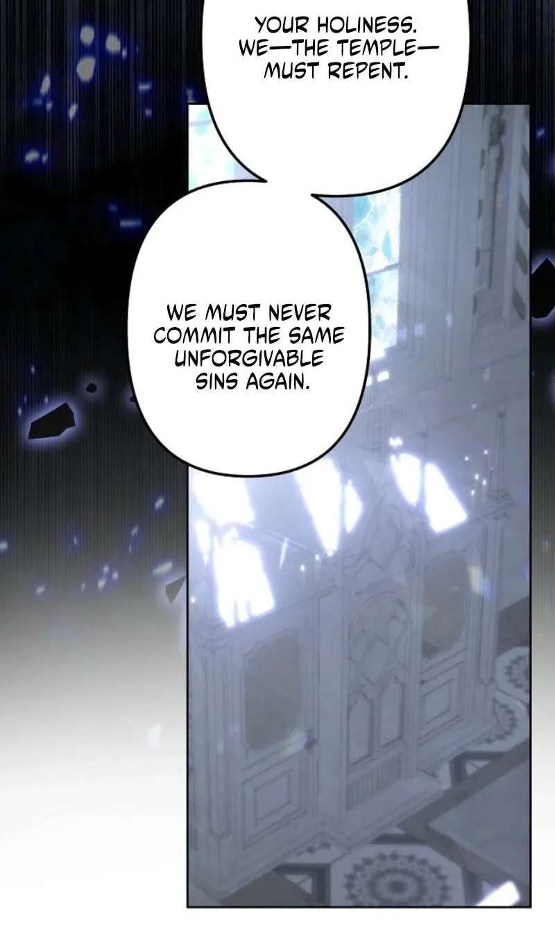 Sistervention Chapter 168 - page 47