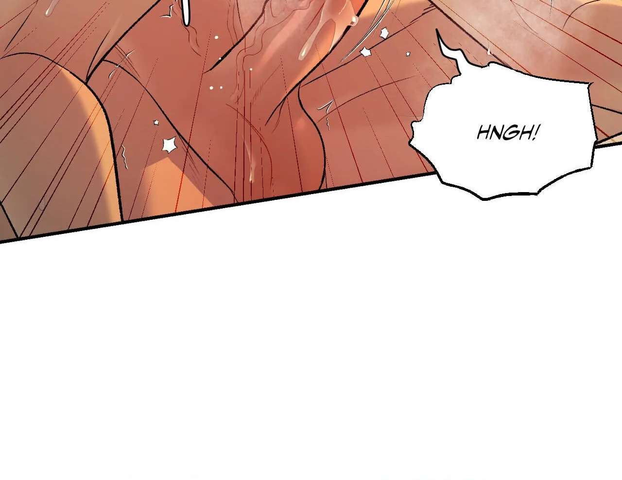 Jinx (Mingwa) Chapter 111 - page 208