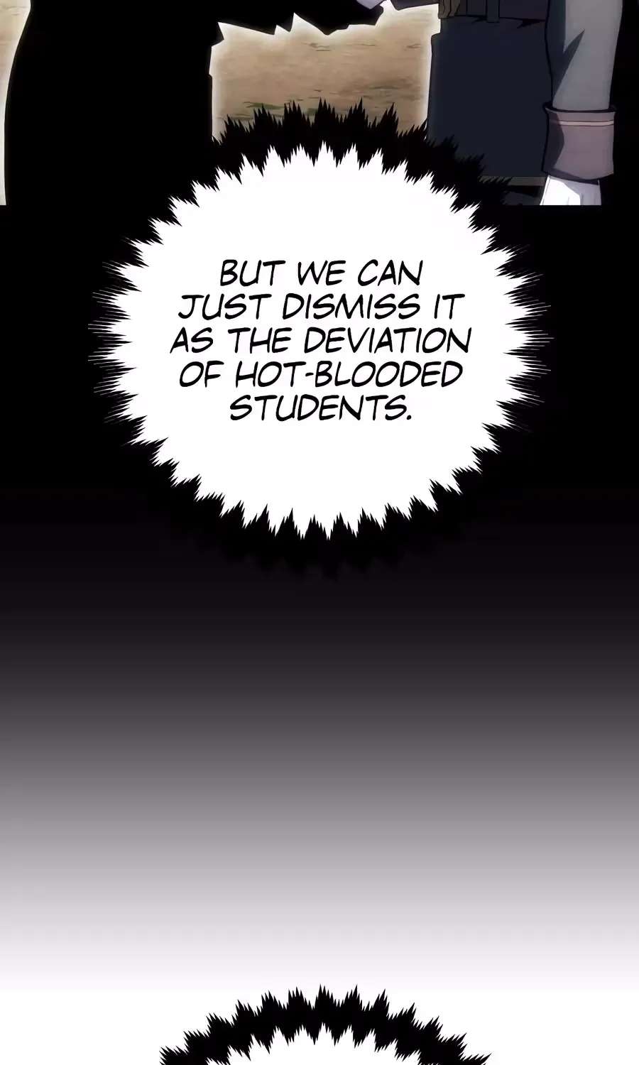 30 Years Have Passed Since the Prologue Chapter 16 - page 167