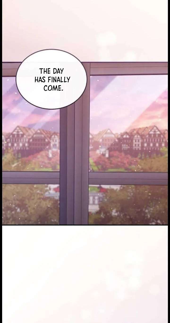 The Scent That Binds Us Chapter 105 - page 4