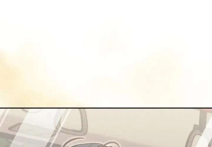 The Top Student Hides Her Regression Chapter 15 - page 77