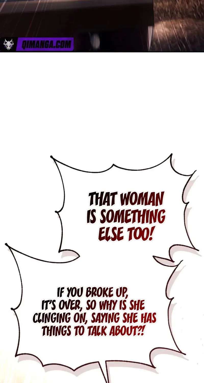 Clever Cleaning Life Of The Returned Genius Hunter Chapter 157 - page 80