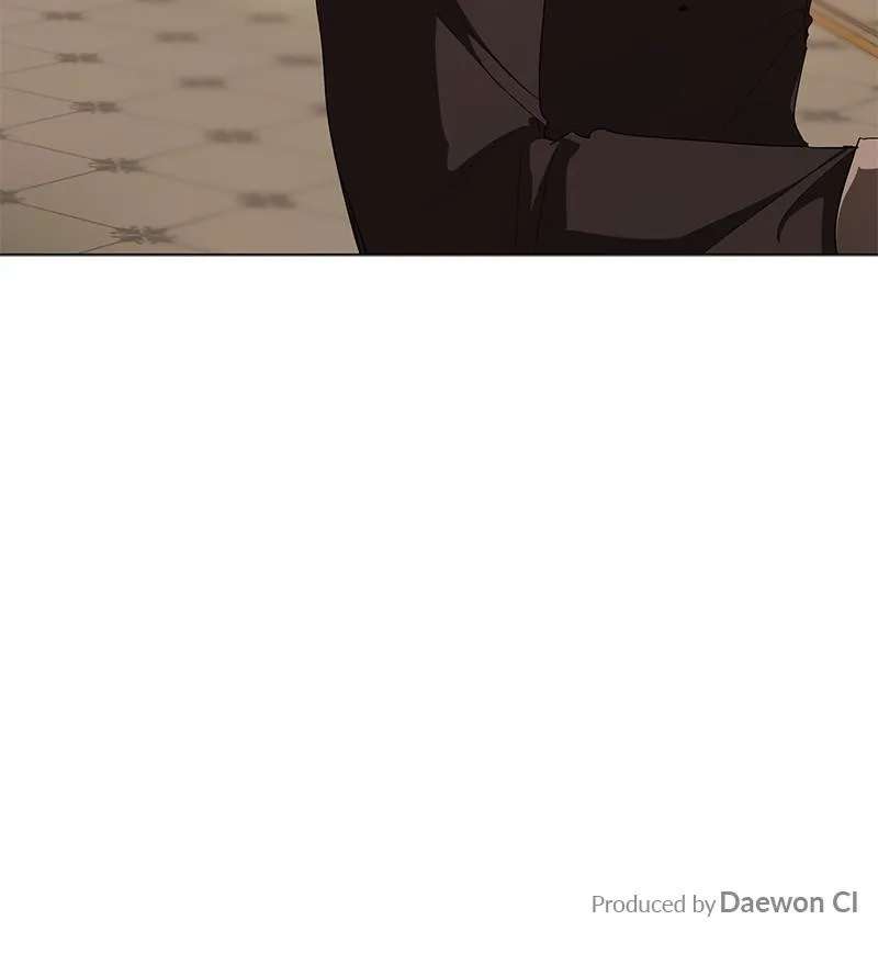 Wished You Were Dead Chapter 99 - page 122