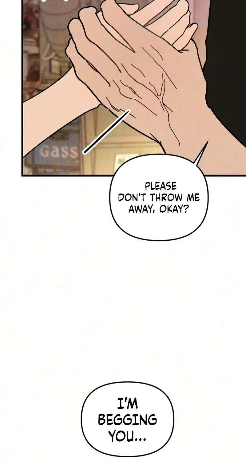 Noona Club Chapter 16 - page 80