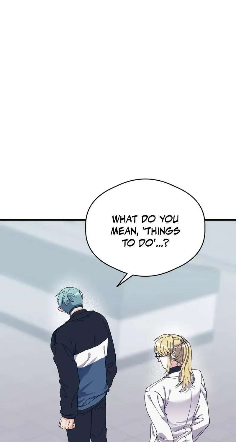 Human Development Log Chapter 6 - page 3
