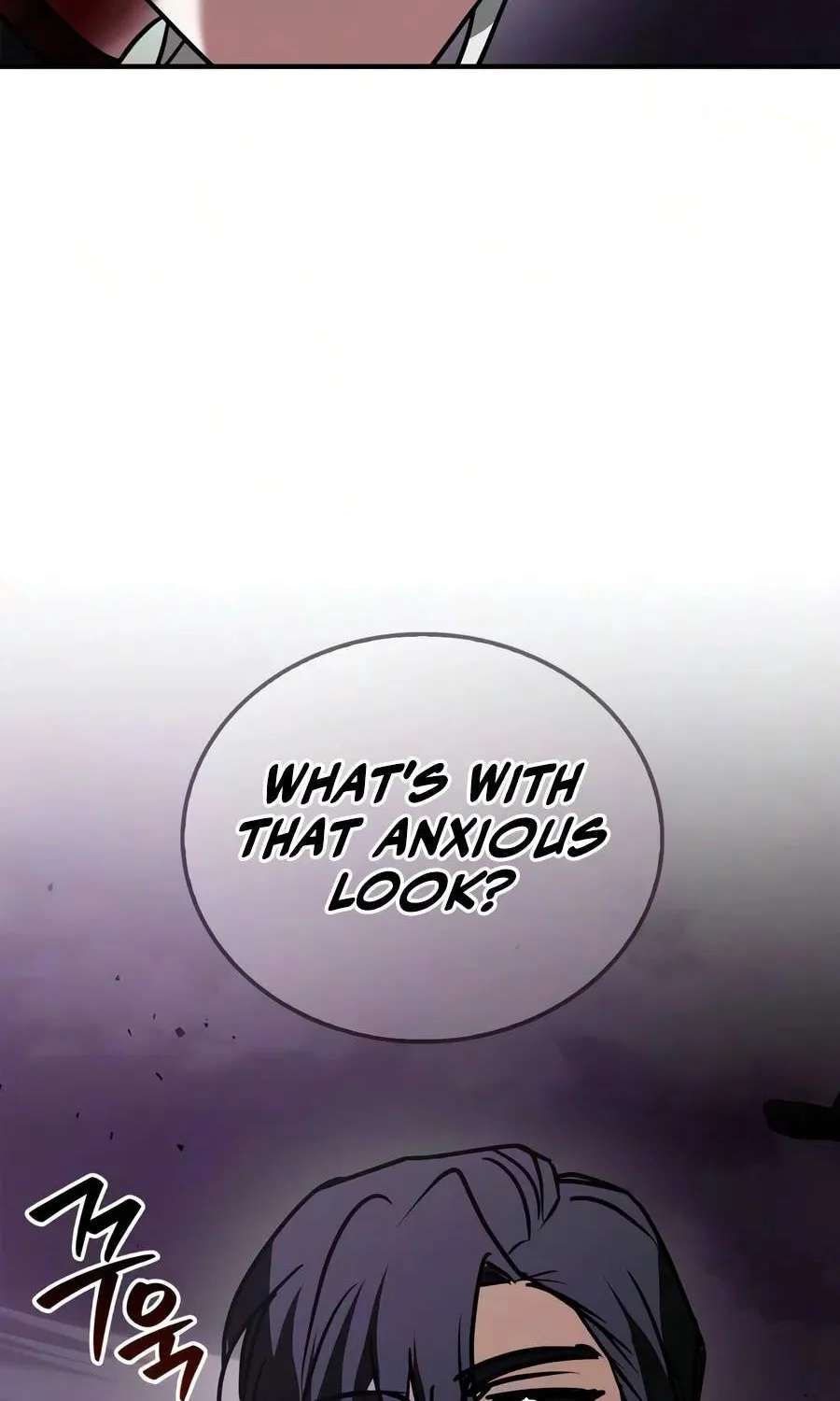I’M Not That Kind Of Talent Chapter 125 - page 21