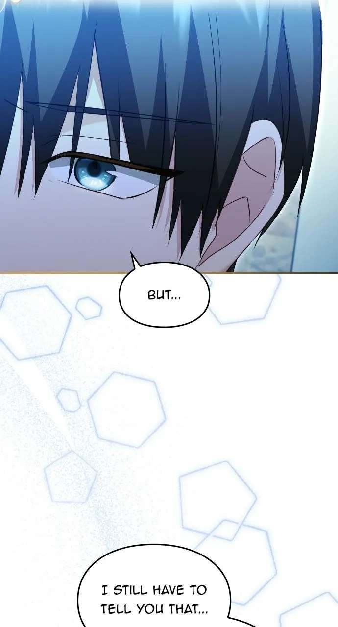 The Stand-in Daughter Wantsto Be Free Chapter 49 - page 50
