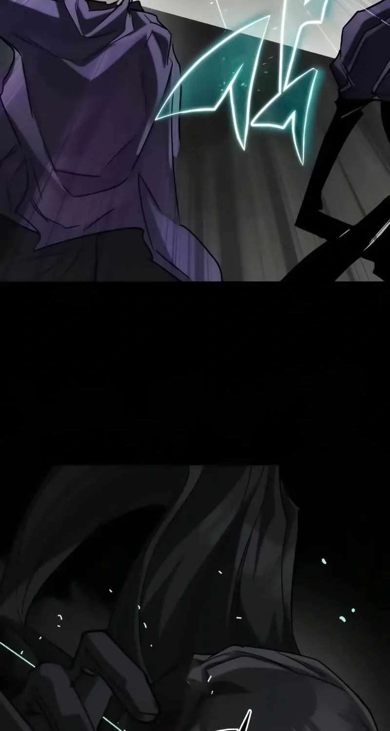 Reformation Of The Deadbeat Noble Chapter 156 - page 18