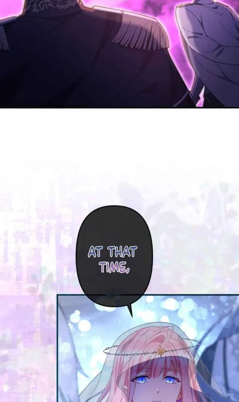 My Bias is Obsessed with Me Chapter 98 - page 56