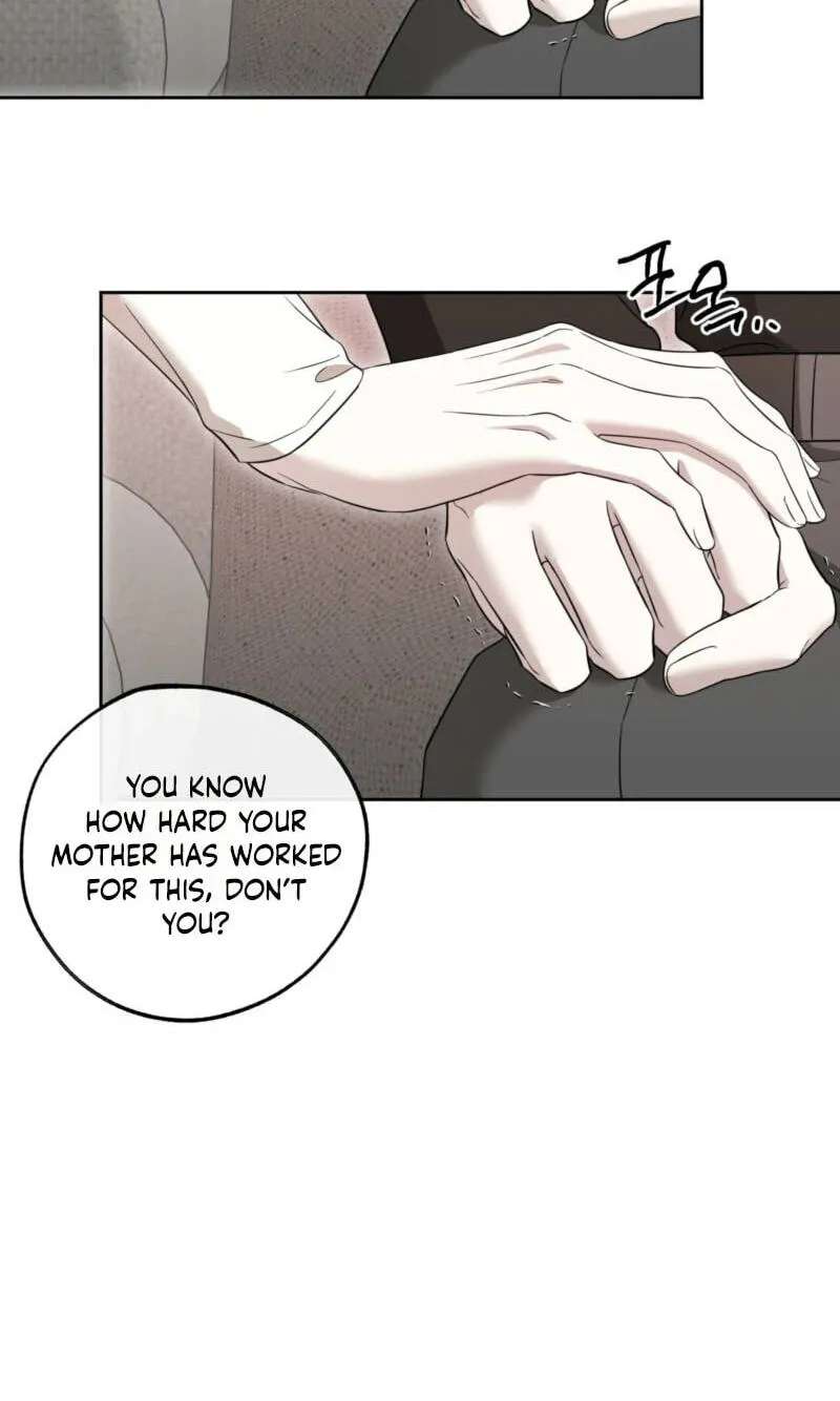 The Purrfect Match Chapter 45 - page 38