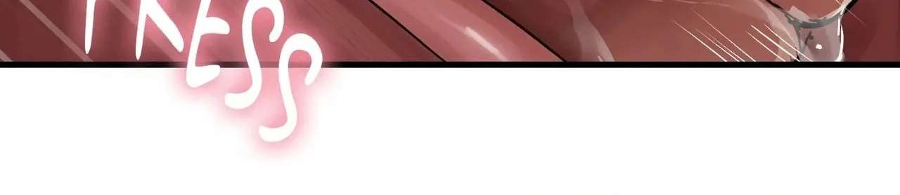 With Our Fingers Tightly Entwined Chapter 31 - page 13