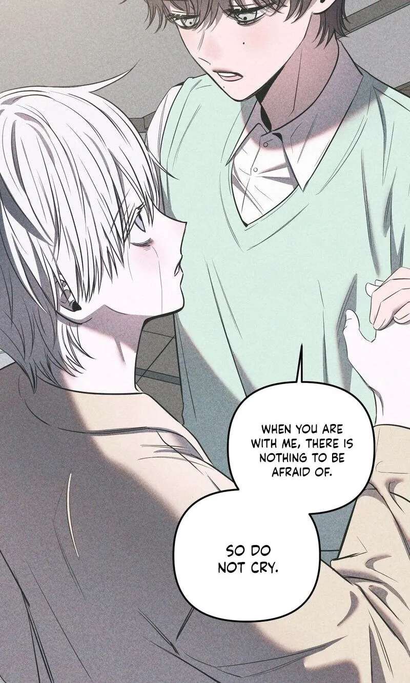 Atonement (Hanba) Chapter 38 - page 42