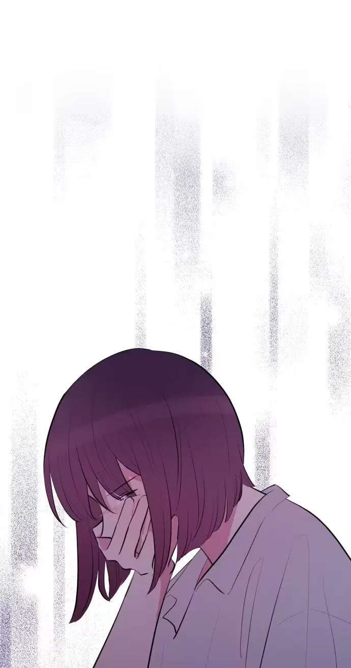 Even If You Don't Have a Third Chapter 54 - page 56