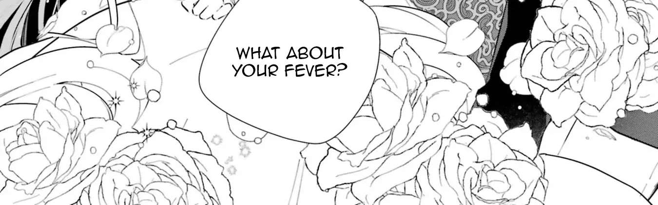 Reincarnated as the Stepsister My Oshi Dotes On Chapter 1 - page 37