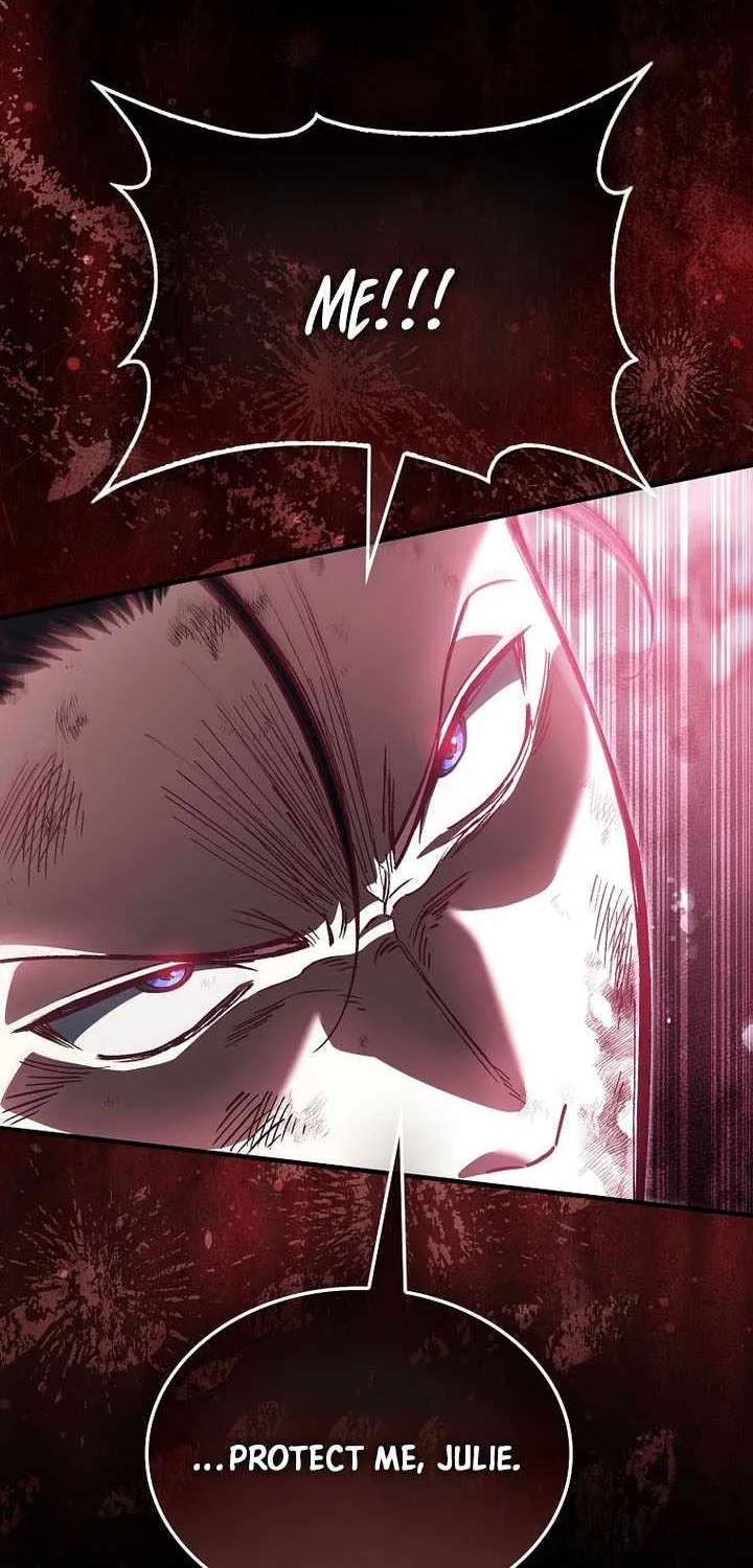 A Villain's Will to Survive Chapter 64 - page 30