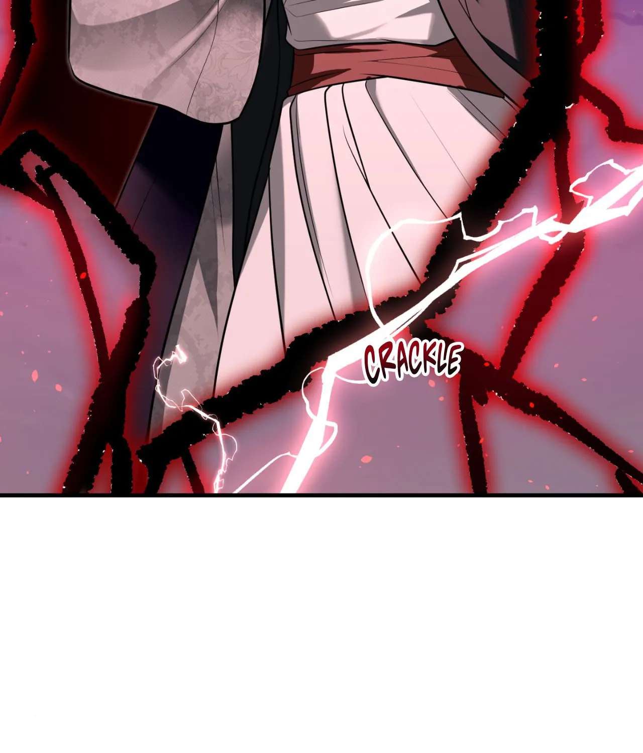 The Demon Leader's Lover Chapter 50 - page 170