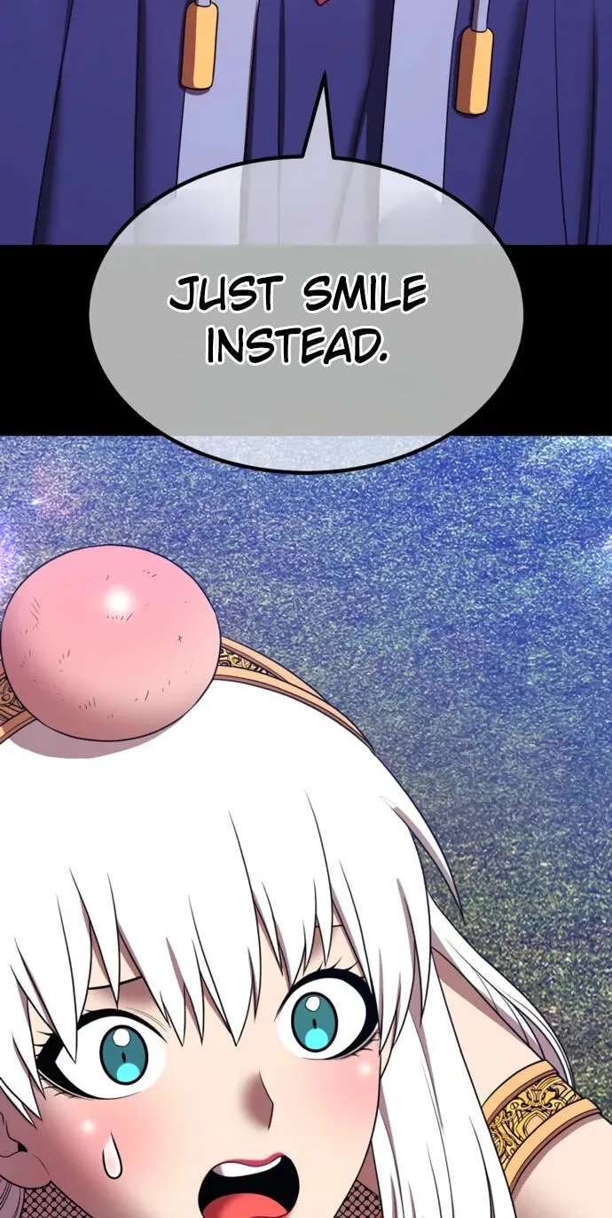 +99 Reinforced Wooden Stick Chapter 218 - page 232