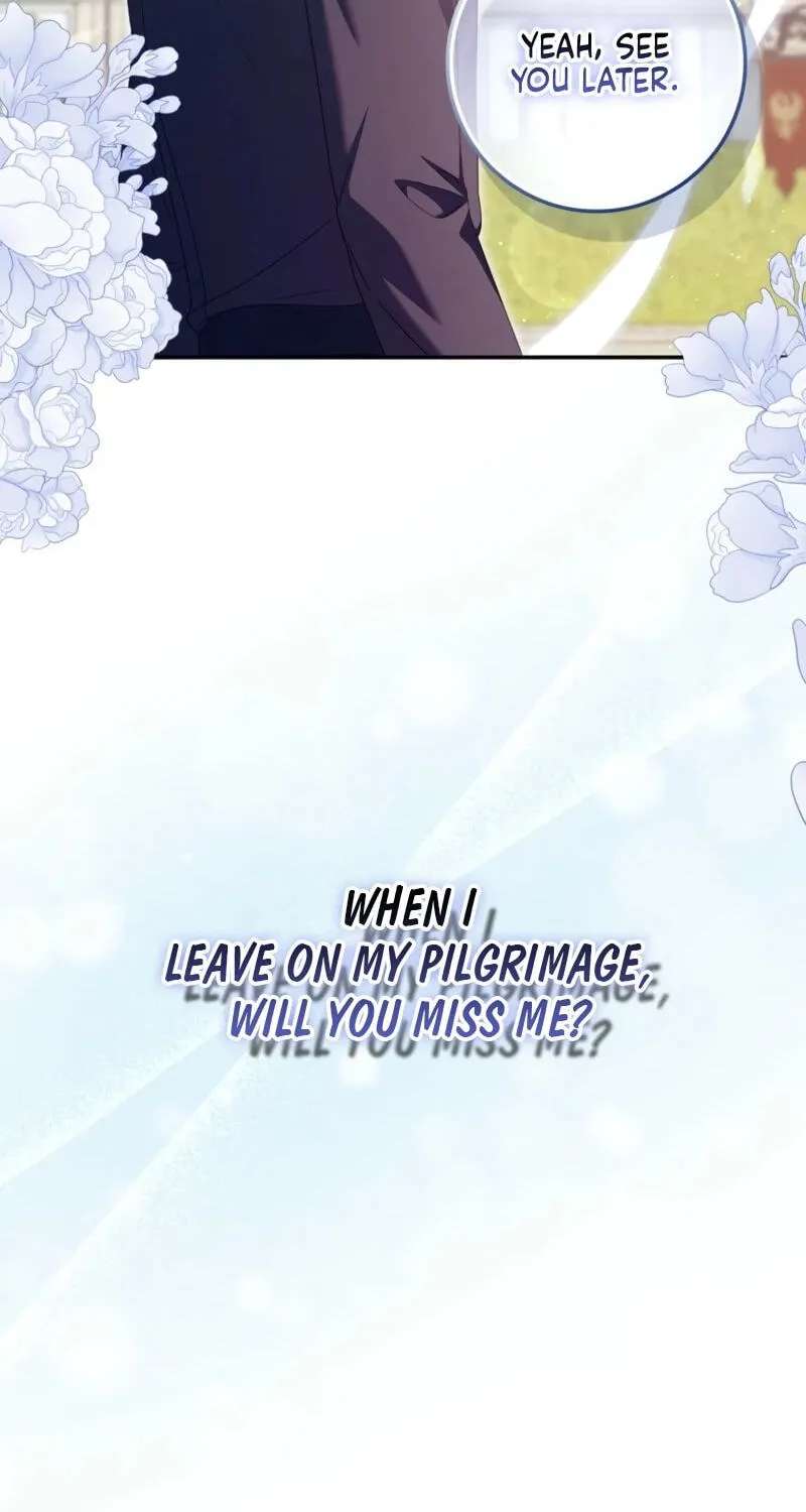 Destined to Be an Outcast Chapter 81 - page 18