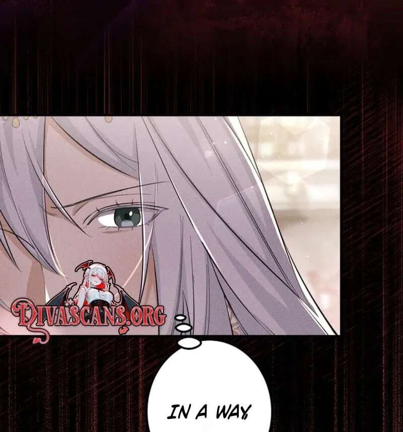 Ookan Yori Dekiai o Chapter 28 - page 6