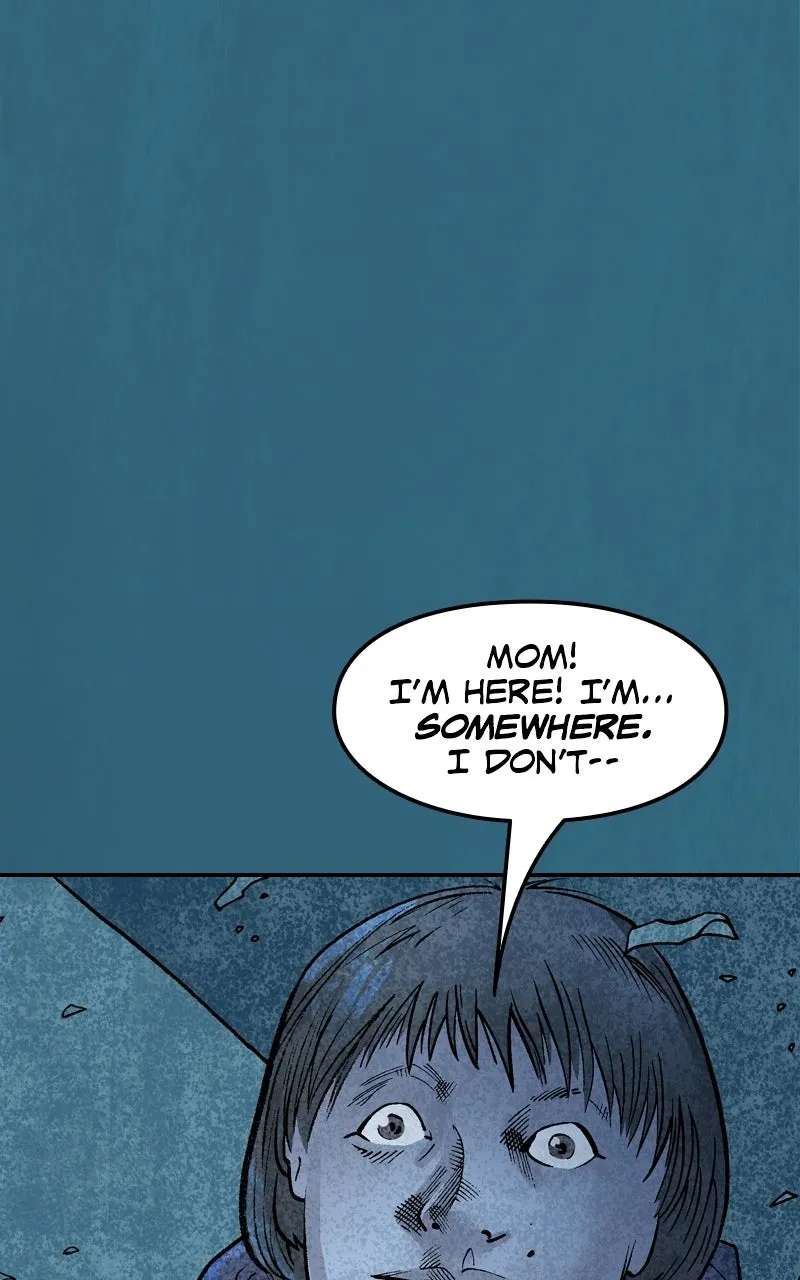 Stranger Things Chapter 4 - page 28