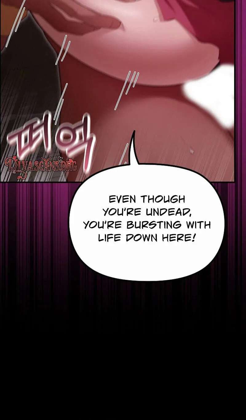 XX Dungeon Chapter 44 - page 11