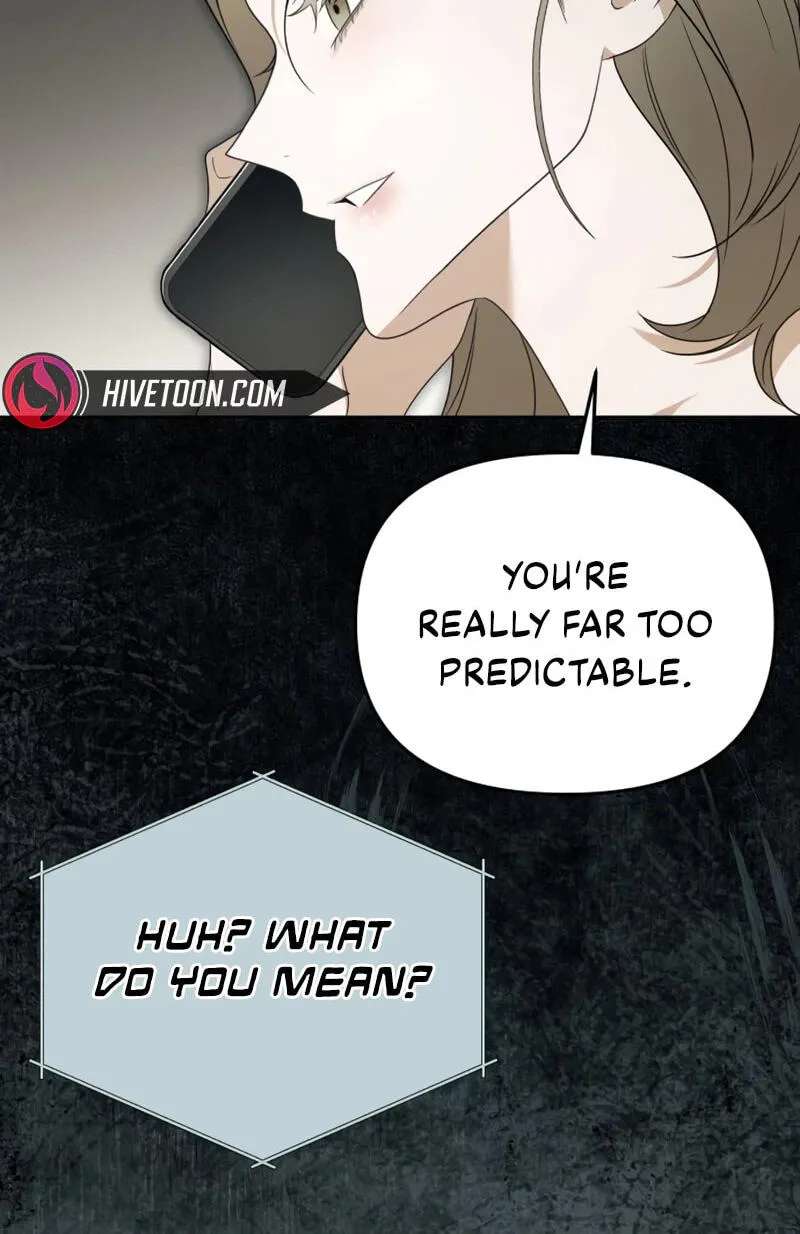 I’d Rather Live as a Villain Chapter 46 - page 77
