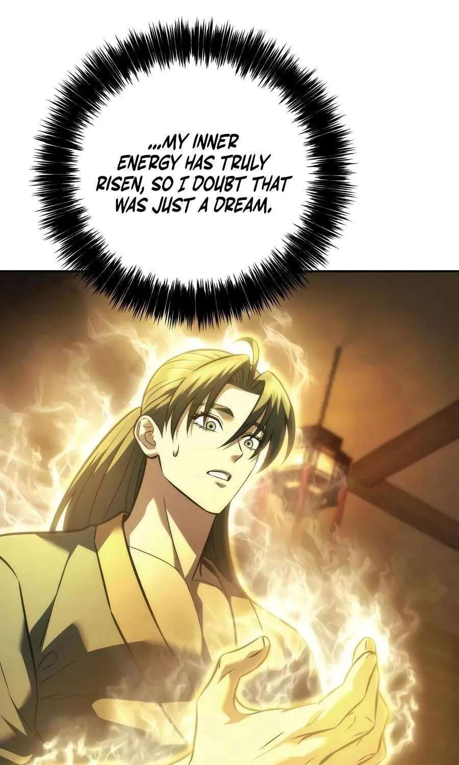 The Iron Overlord of Sichuan Chapter 47 - page 104