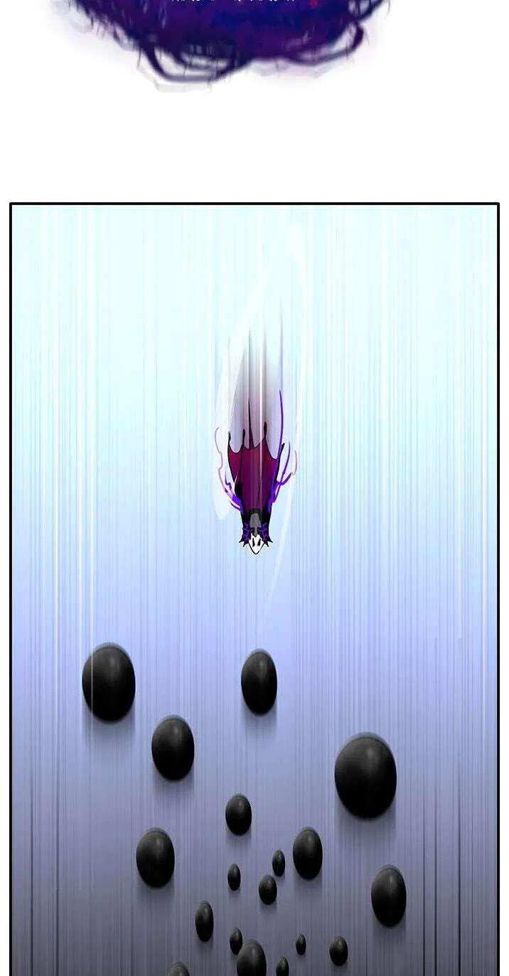 Dream-Sharing Chapter 227 - page 77