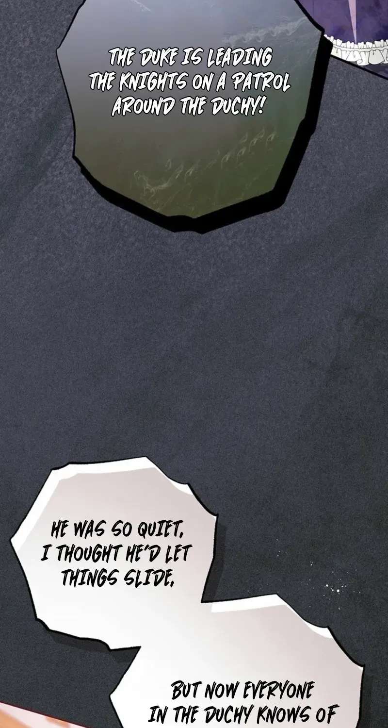 This Is How Revenge Is Done Chapter 36 - page 72