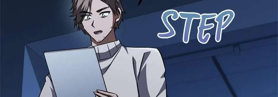 Hoegwihan Extra-ga Cheonjaega Doem Chapter 28 - page 116