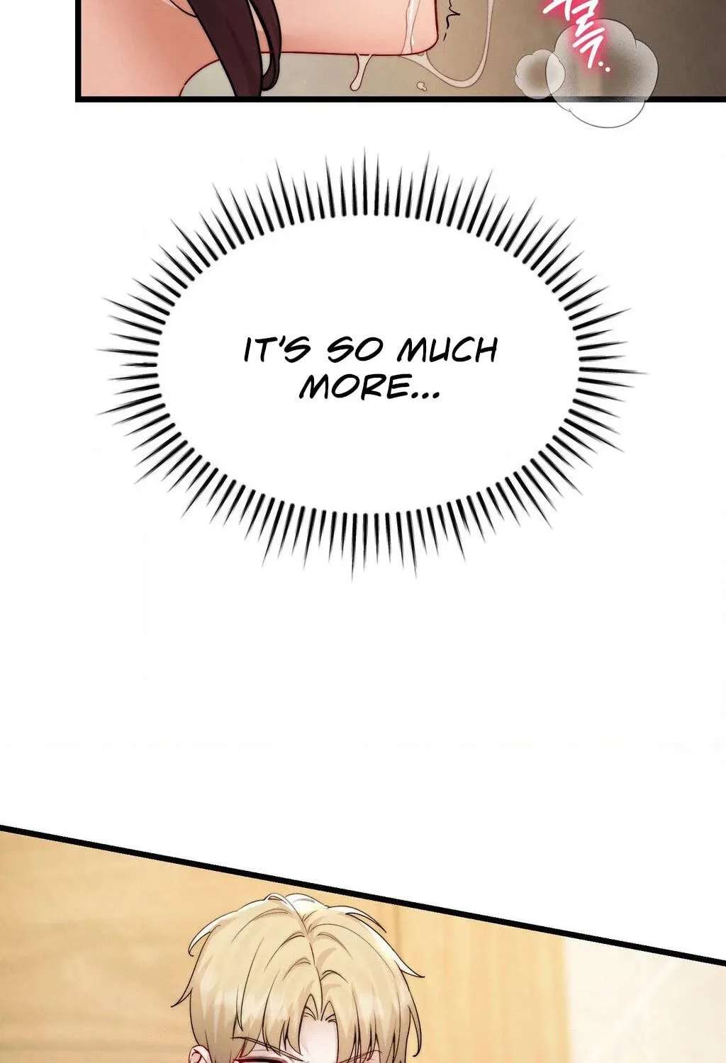 Slutification Chapter 22 - page 125