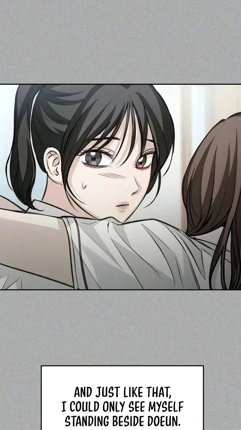 Perfection is Everything Chapter 55 - page 24
