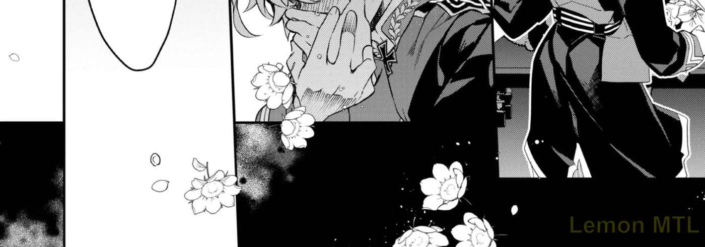 Kaketa Tsuki no Mercedes: Kyuuketsuki no Kizoku ni Tensei Shita kedo Suteraresou nanode Dungeon o Seiha Suru @COMIC Chapter 21 - page 78