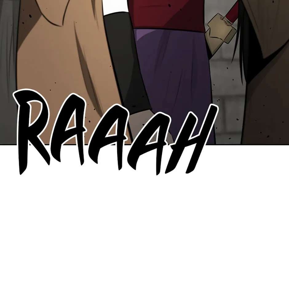 Absolute Master of the Senate Chapter 77 - page 98