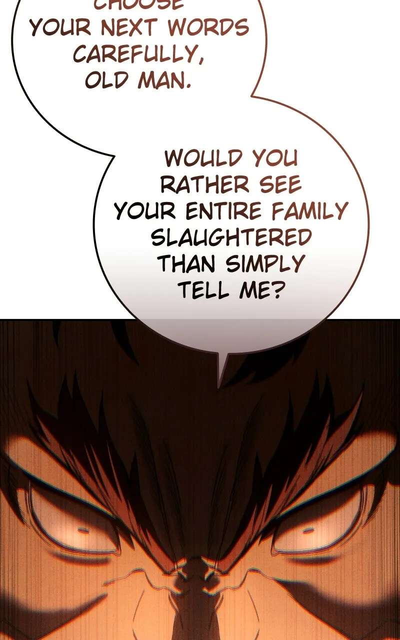 The StellarSwordmaster Chapter 130 - page 101