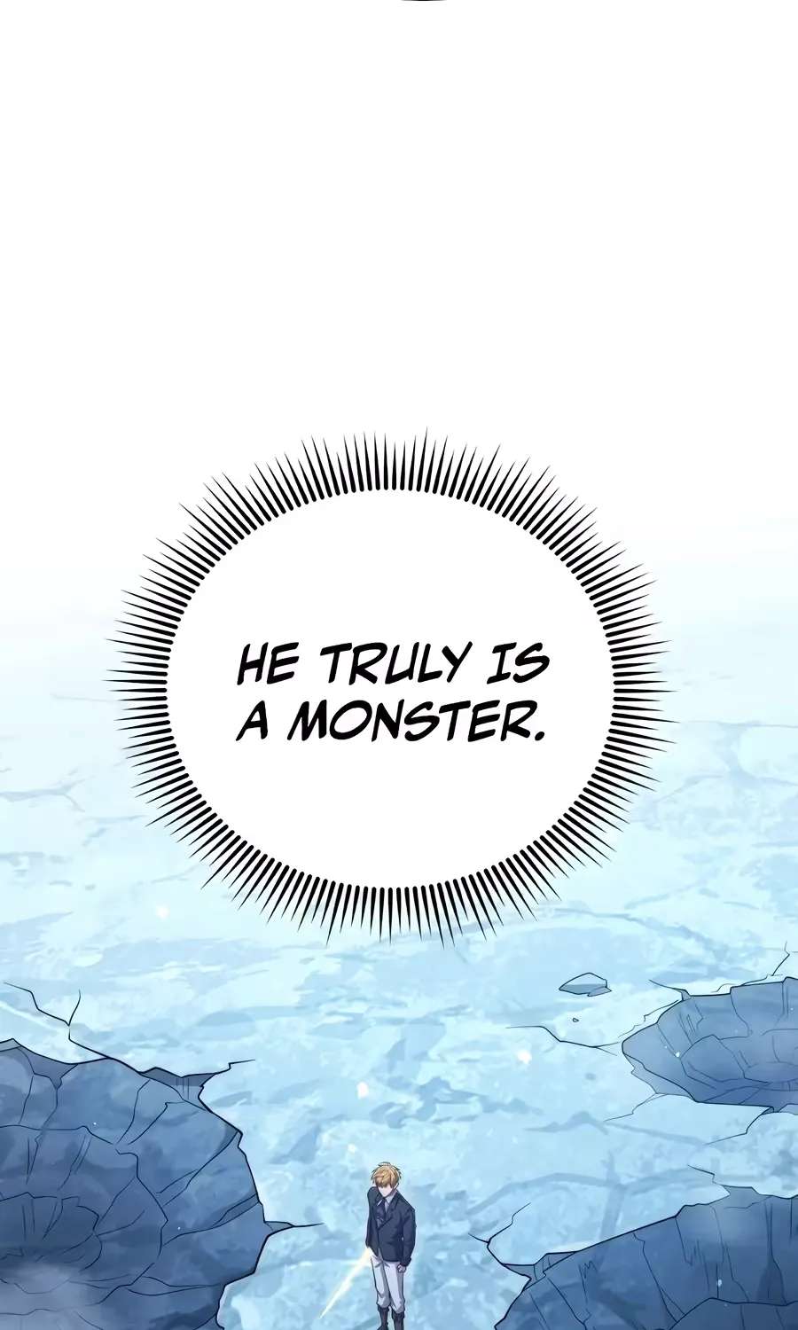 The Lord of Coins Chapter 217 - page 145