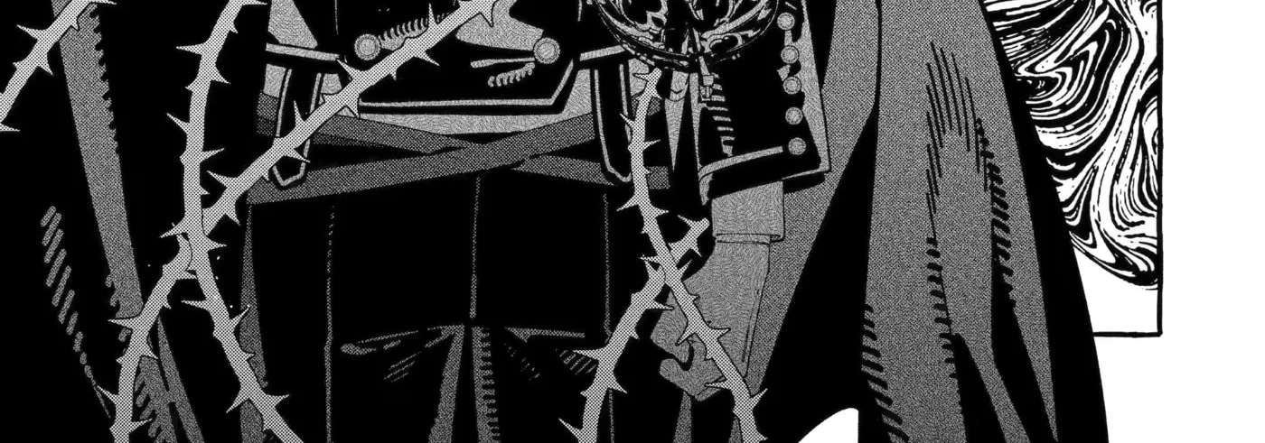 Proud to be the Villainess: I'm Doomed After Stealing my Half-Sister's Fiancé and Having Her Banished Chapter 23 - page 66