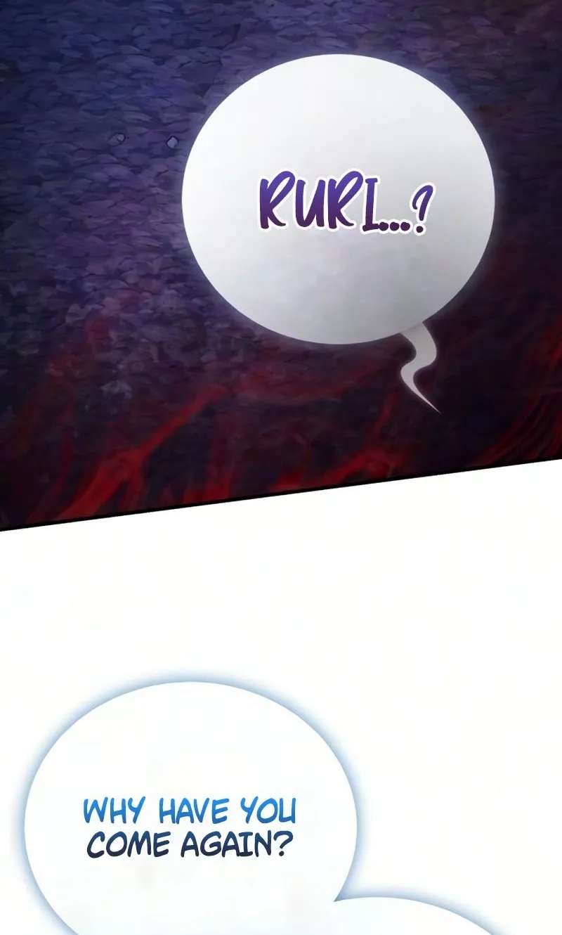 I Married the Dragon I Killed Chapter 17 - page 80