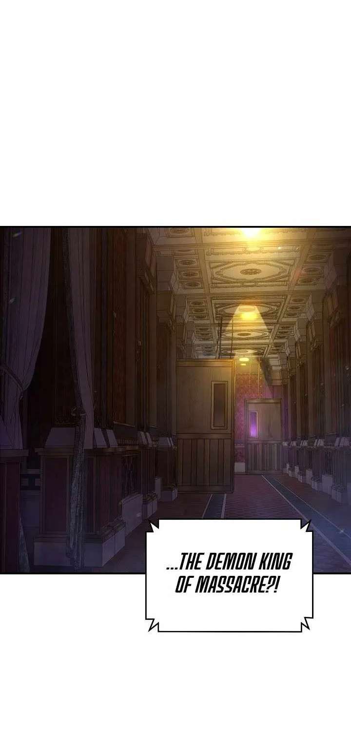 The Mad Dog of the Duke’s Estate Chapter 73 - page 29