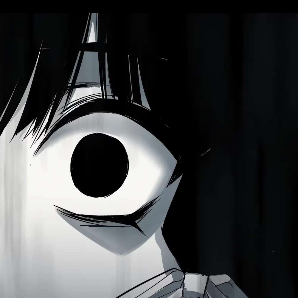 Laws of the Inner Palace Chapter 4 - page 68