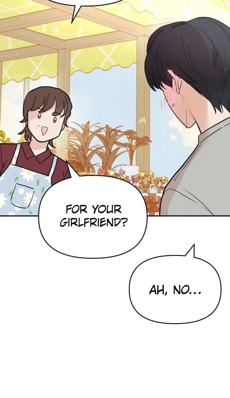 Attack Gamdori Chapter 37 - page 60
