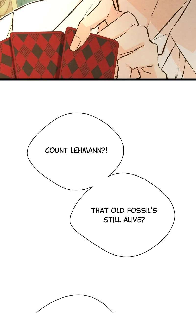 The Prince of Poison Chapter 9 - page 78