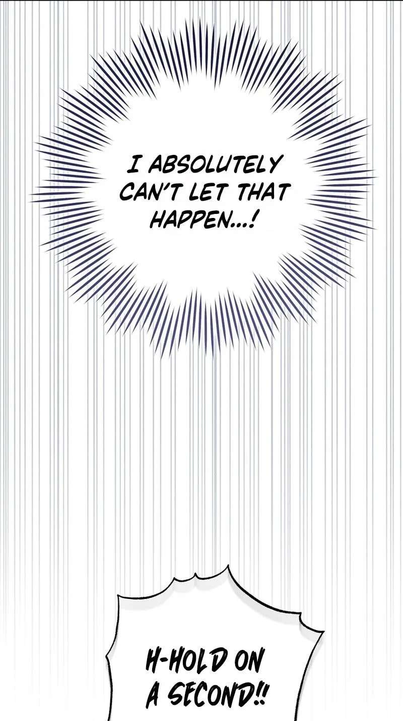 Can I Cry Now? Chapter 58 - page 31