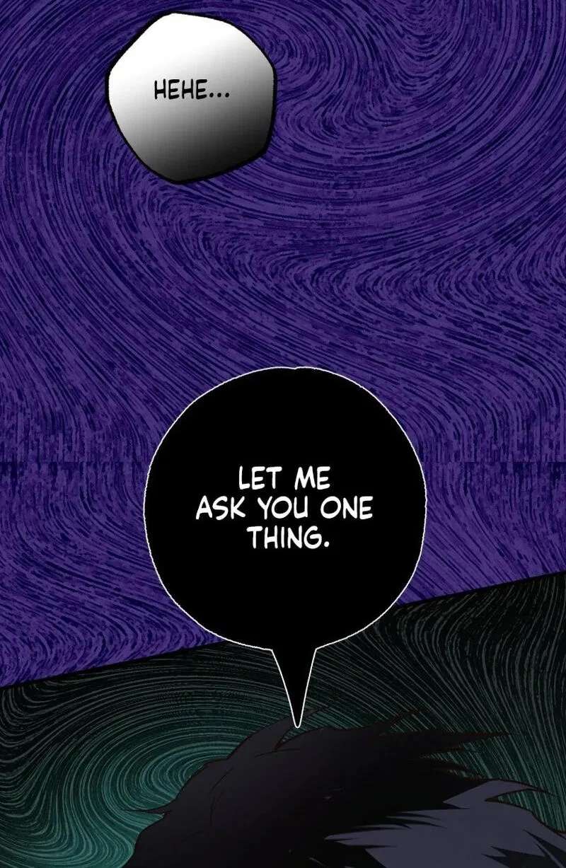 The Summer Swallowed by Darkness Chapter 66 - page 94