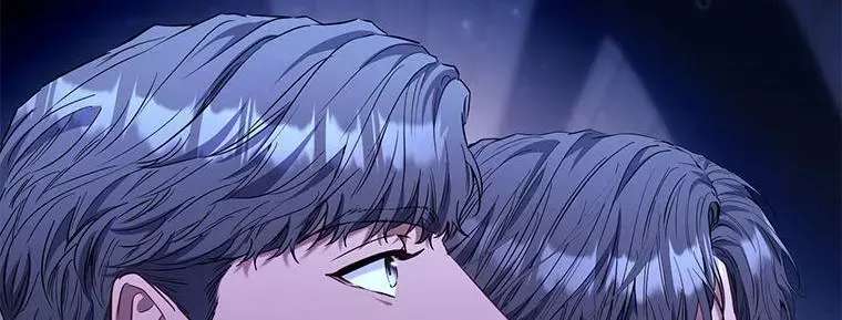 I’m The Princess Of All Chapter 121 - page 38