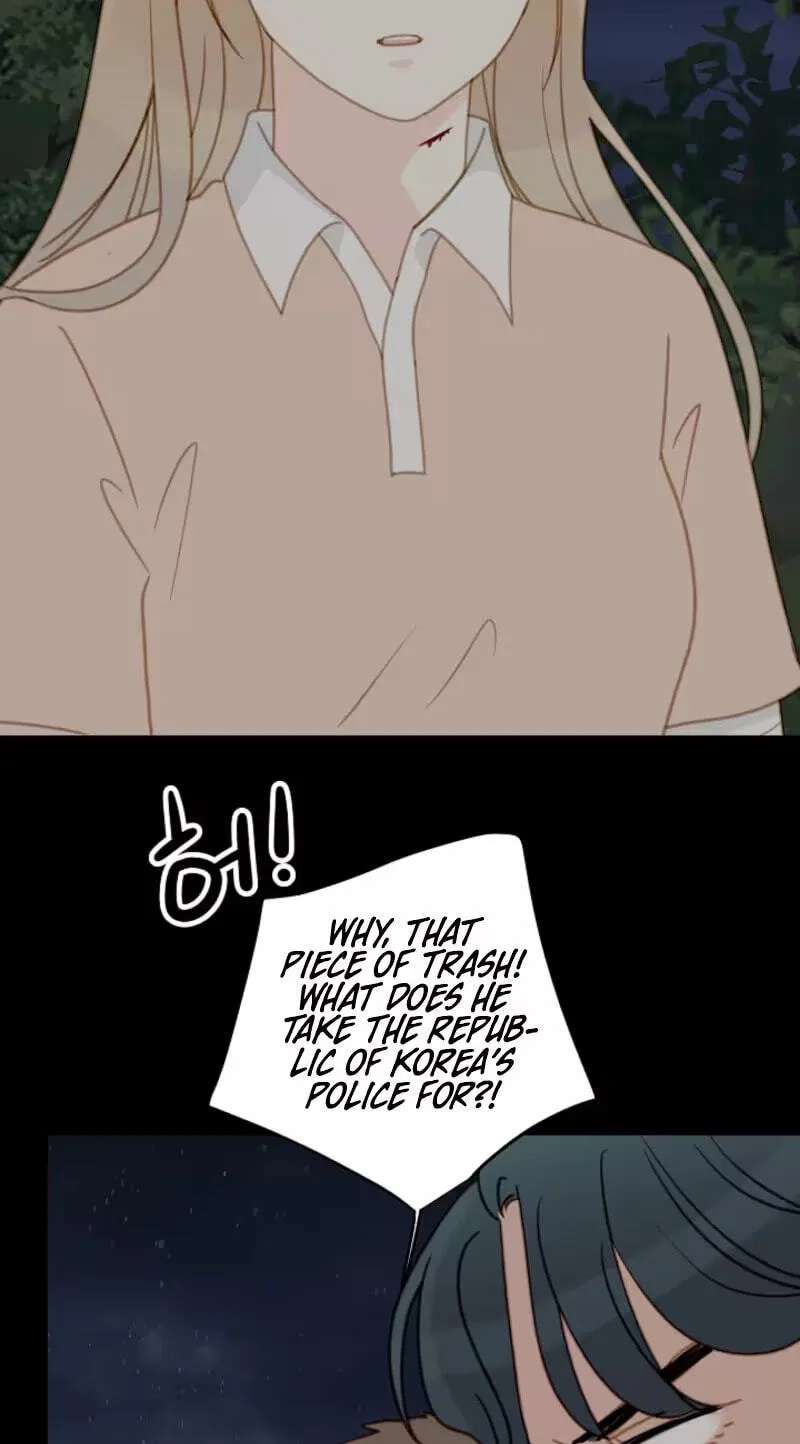 Mem Mem Chapter 30 - page 13